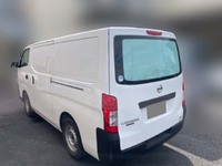 日産キャラバン冷凍車（冷蔵車）小型（2t・3t）[写真02]