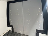 日産キャラバン冷凍車（冷蔵車）小型（2t・3t）[写真04]