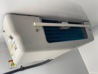 日産キャラバン冷凍車（冷蔵車）小型（2t・3t）[写真07]