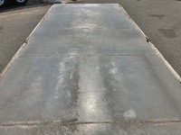 日野レンジャーアルミブロック中型（4t）[写真10]