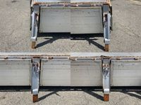 日野レンジャーアルミブロック中型（4t）[写真11]