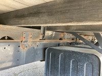 日野レンジャーアルミブロック中型（4t）[写真16]