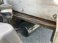 日野レンジャーアルミブロック中型（4t）[写真17]