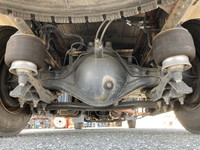 日野レンジャーアルミブロック中型（4t）[写真18]