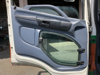 日野レンジャーアルミブロック中型（4t）[写真21]