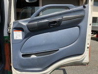 日野レンジャーアルミブロック中型（4t）[写真22]