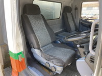 日野レンジャーアルミブロック中型（4t）[写真24]