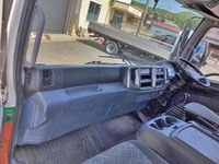 日野レンジャーアルミブロック中型（4t）[写真25]