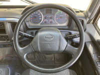 日野レンジャーアルミブロック中型（4t）[写真28]