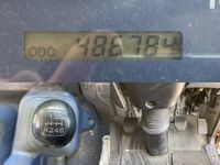 日野レンジャーアルミブロック中型（4t）[写真29]