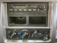 日野レンジャーアルミブロック中型（4t）[写真30]