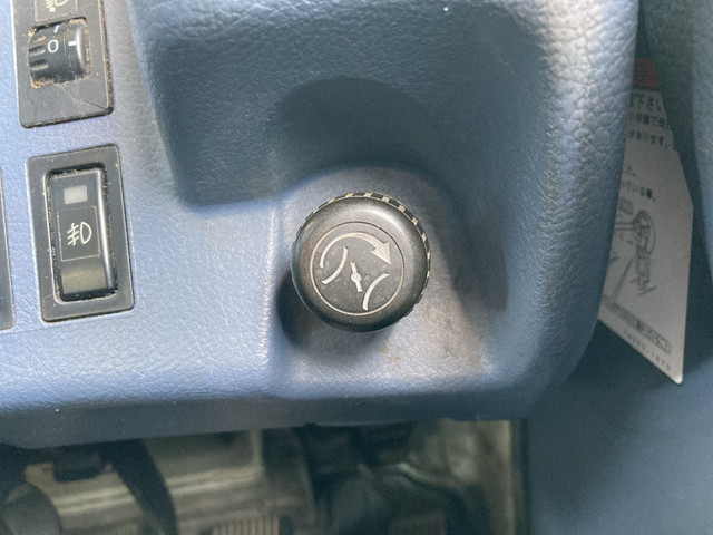 日野レンジャーアルミブロック中型（4t）[写真32]