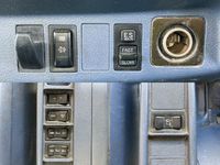 日野レンジャーアルミブロック中型（4t）[写真33]