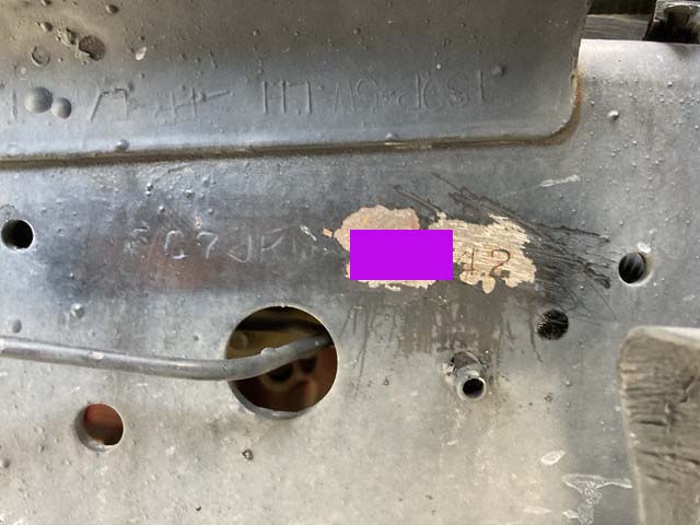 日野レンジャーアルミブロック中型（4t）[写真35]