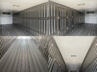 UDトラックスクオン冷凍車（冷蔵車）大型（10t）[写真10]