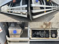 UDトラックスクオン冷凍車（冷蔵車）大型（10t）[写真18]