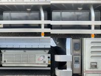 UDトラックスクオン冷凍車（冷蔵車）大型（10t）[写真19]