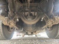 UDトラックスクオン冷凍車（冷蔵車）大型（10t）[写真20]