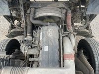 UDトラックスクオン冷凍車（冷蔵車）大型（10t）[写真21]