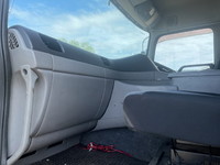 UDトラックスクオン冷凍車（冷蔵車）大型（10t）[写真27]