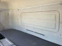 UDトラックスクオン冷凍車（冷蔵車）大型（10t）[写真29]