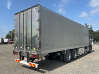 UDトラックスクオン冷凍車（冷蔵車）大型（10t）[写真02]