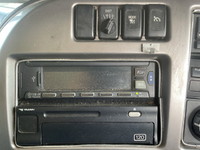 UDトラックスクオン冷凍車（冷蔵車）大型（10t）[写真33]