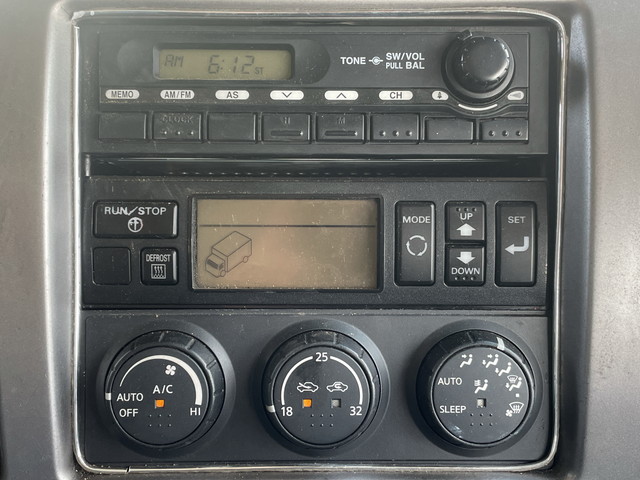 UDトラックスクオン冷凍車（冷蔵車）大型（10t）[写真36]