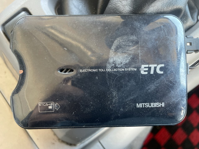 UDトラックスクオン冷凍車（冷蔵車）大型（10t）[写真37]