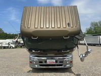 UDトラックスクオン冷凍車（冷蔵車）大型（10t）[写真07]