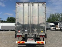 UDトラックスクオン冷凍車（冷蔵車）大型（10t）[写真08]