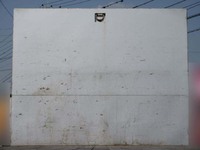 日野レンジャーアルミブロック中型（4t）[写真19]