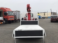 いすゞエルフクレーン3段小型（2t・3t）[写真12]