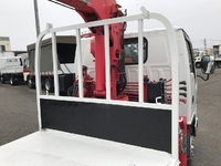 いすゞエルフクレーン3段小型（2t・3t）[写真13]