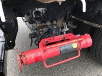 いすゞエルフクレーン3段小型（2t・3t）[写真15]