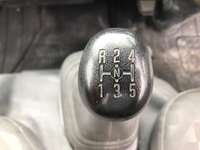 いすゞエルフクレーン3段小型（2t・3t）[写真21]