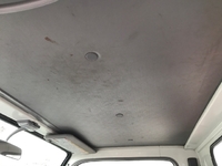 いすゞエルフクレーン3段小型（2t・3t）[写真22]