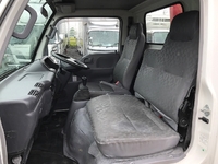 いすゞエルフクレーン3段小型（2t・3t）[写真23]