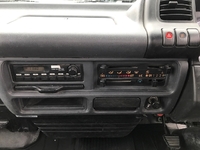 いすゞエルフクレーン3段小型（2t・3t）[写真25]