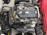 いすゞエルフクレーン3段小型（2t・3t）[写真26]