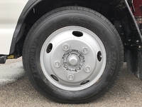 いすゞエルフクレーン3段小型（2t・3t）[写真27]