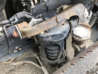 いすゞエルフクレーン3段小型（2t・3t）[写真30]