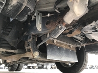 いすゞエルフクレーン3段小型（2t・3t）[写真31]