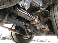 いすゞエルフクレーン3段小型（2t・3t）[写真32]