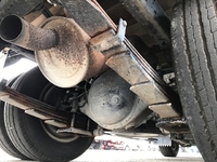 いすゞエルフクレーン3段小型（2t・3t）[写真33]