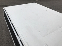 いすゞエルフクレーン3段小型（2t・3t）[写真09]