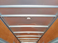 日野デュトロアルミバン小型（2t・3t）[写真13]