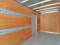 日野デュトロアルミバン小型（2t・3t）[写真14]