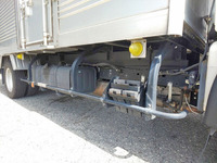 日野デュトロアルミバン小型（2t・3t）[写真19]