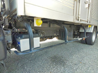 日野デュトロアルミバン小型（2t・3t）[写真20]